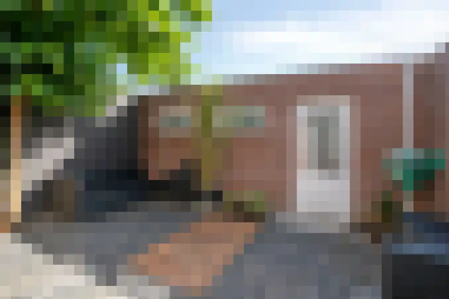 Ringbaan-Oost 36 Tilburg thumbnail 30