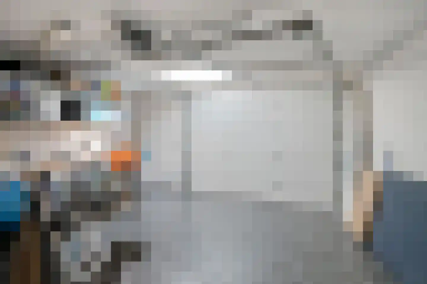 Ringbaan-Oost 36 Tilburg thumbnail 31