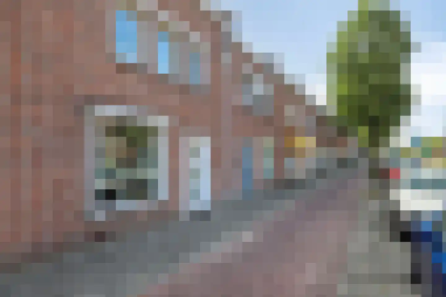 Ringbaan-Oost 36 Tilburg thumbnail 33