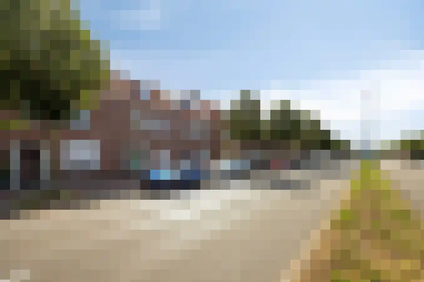 Ringbaan-Oost 36 Tilburg thumbnail 34
