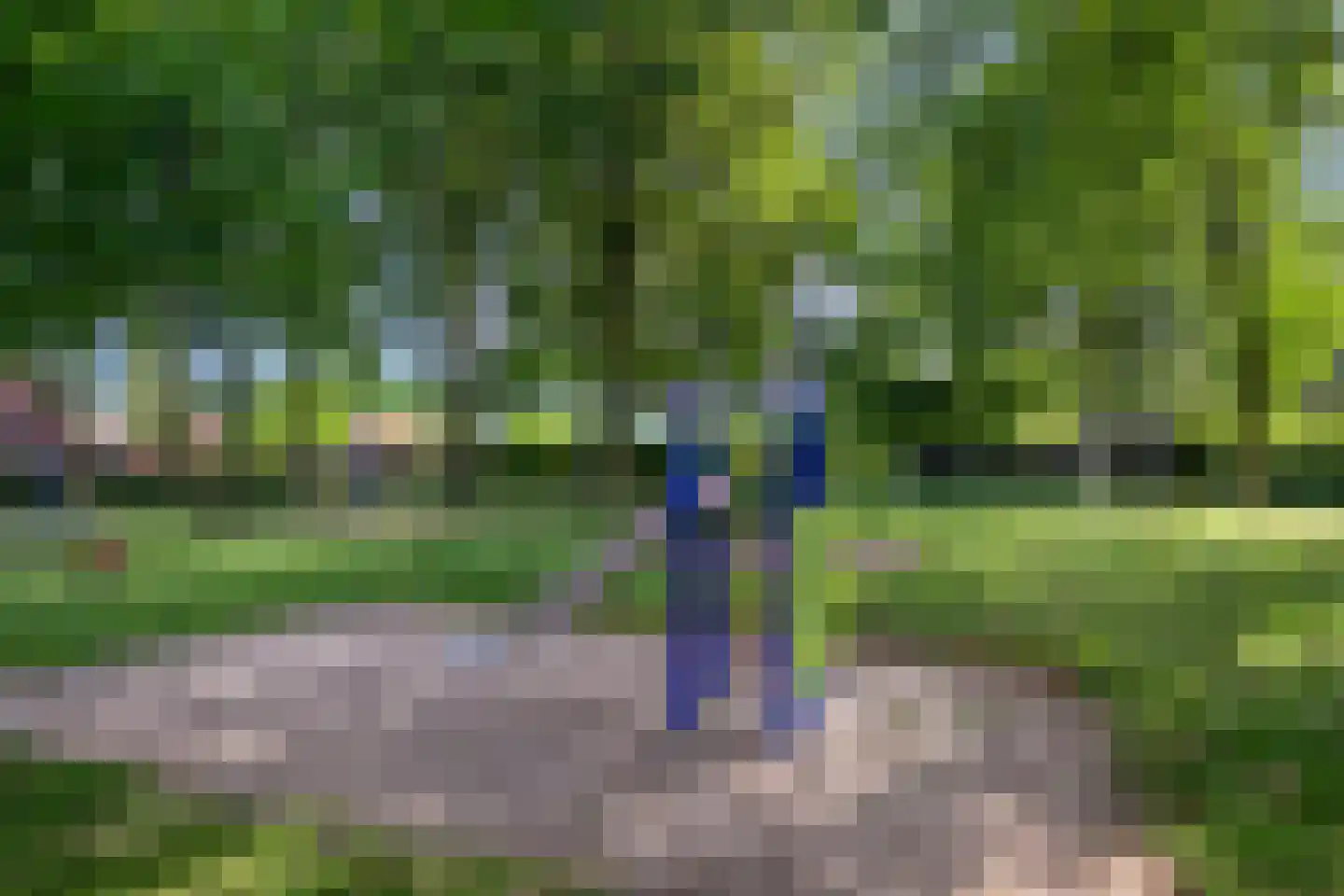 Ringbaan-Oost 36 Tilburg thumbnail 35