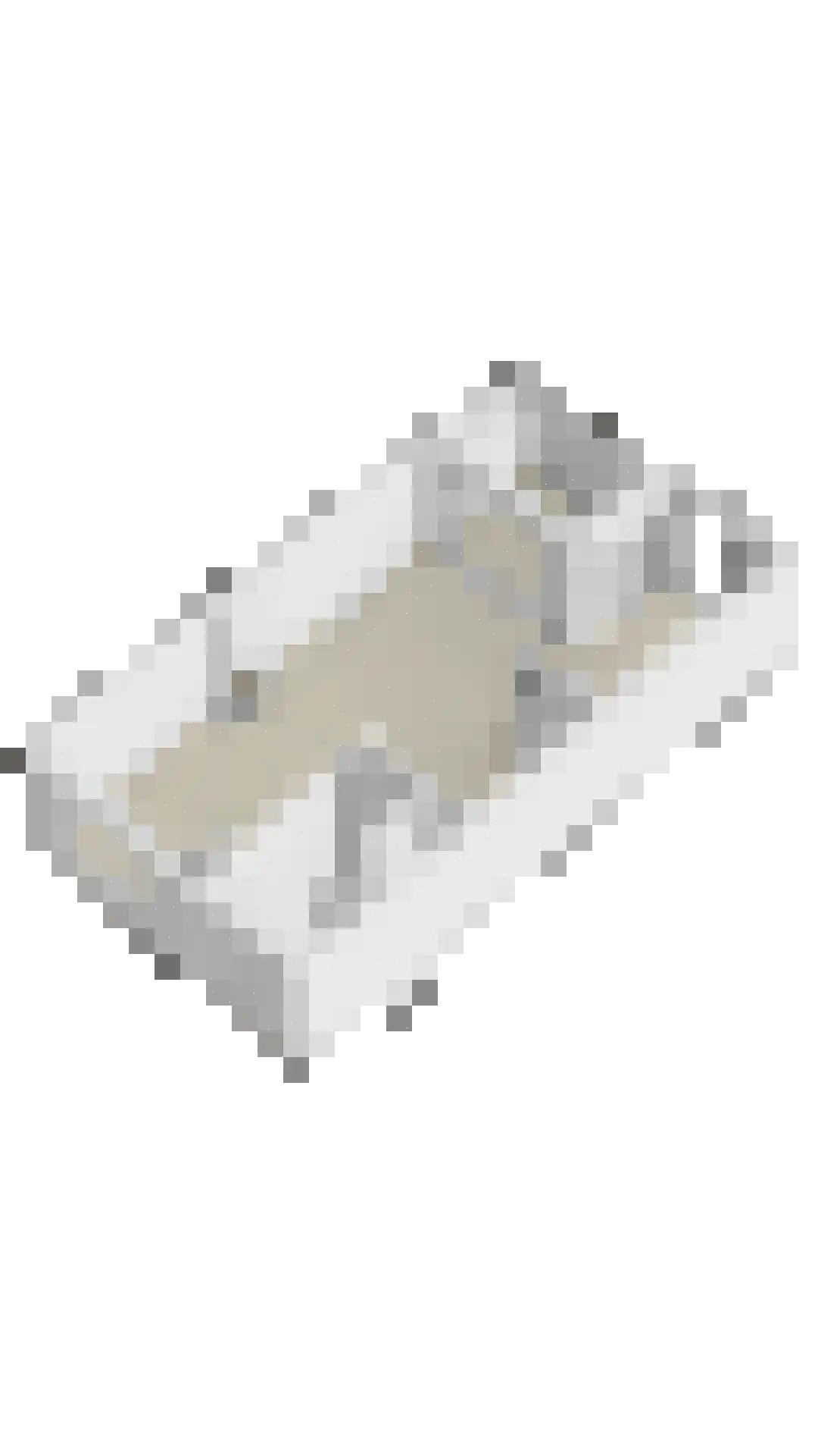 Ringbaan-Oost 36 Tilburg thumbnail 38