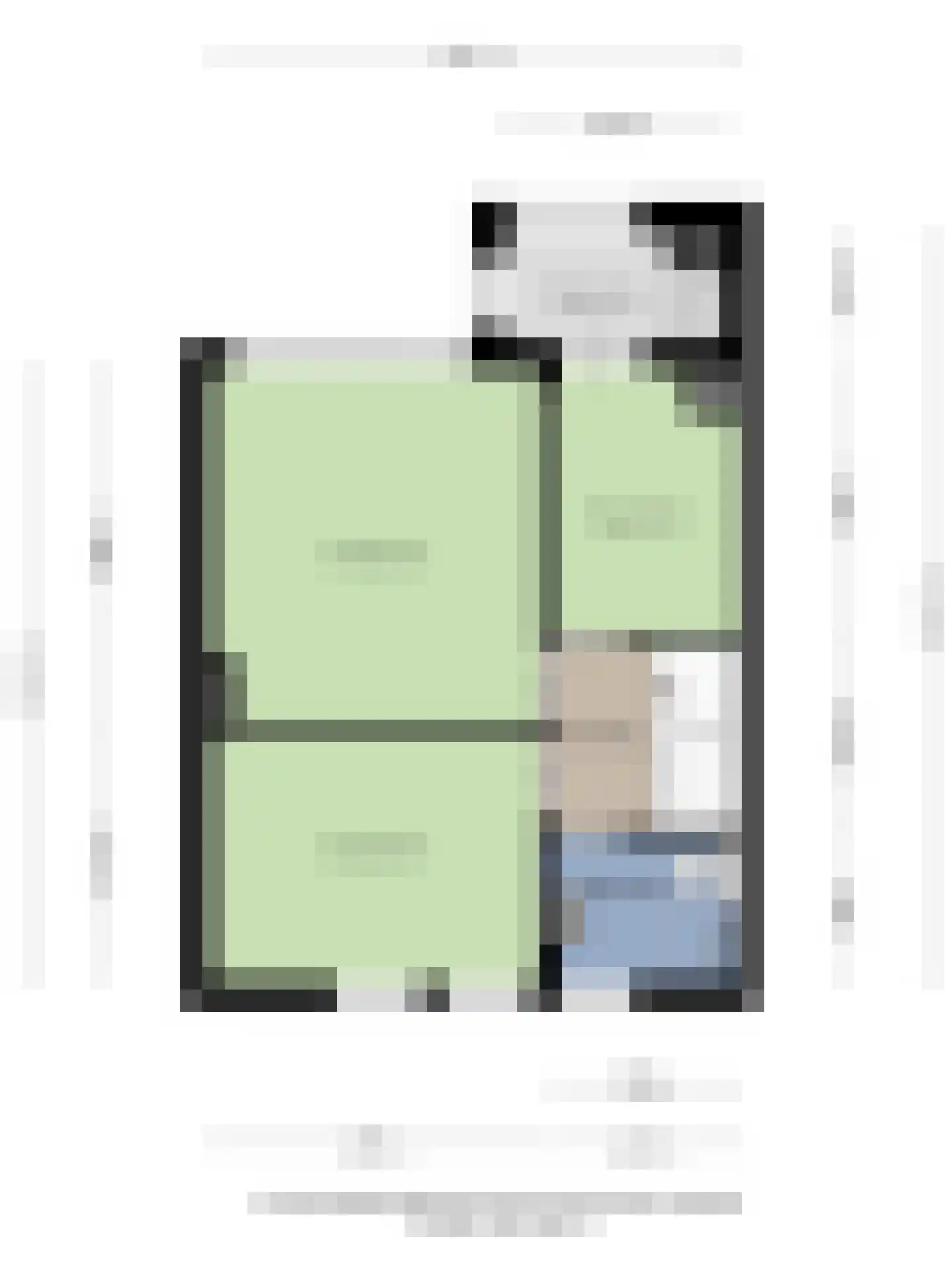 Ringbaan-Oost 36 Tilburg thumbnail 39