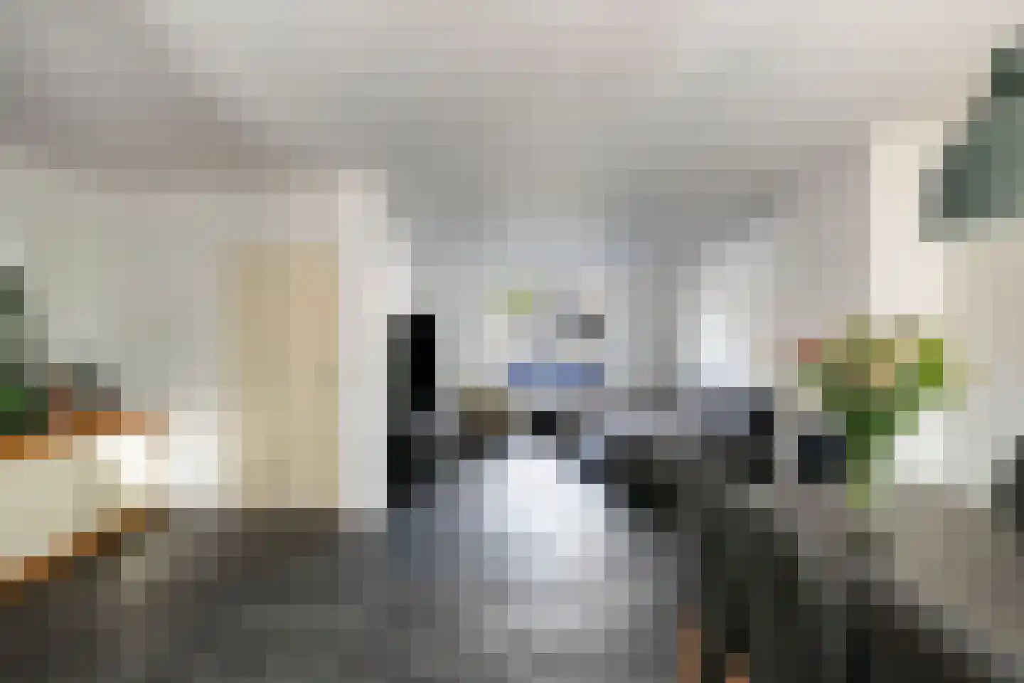 Ringbaan-Oost 36 Tilburg thumbnail 4