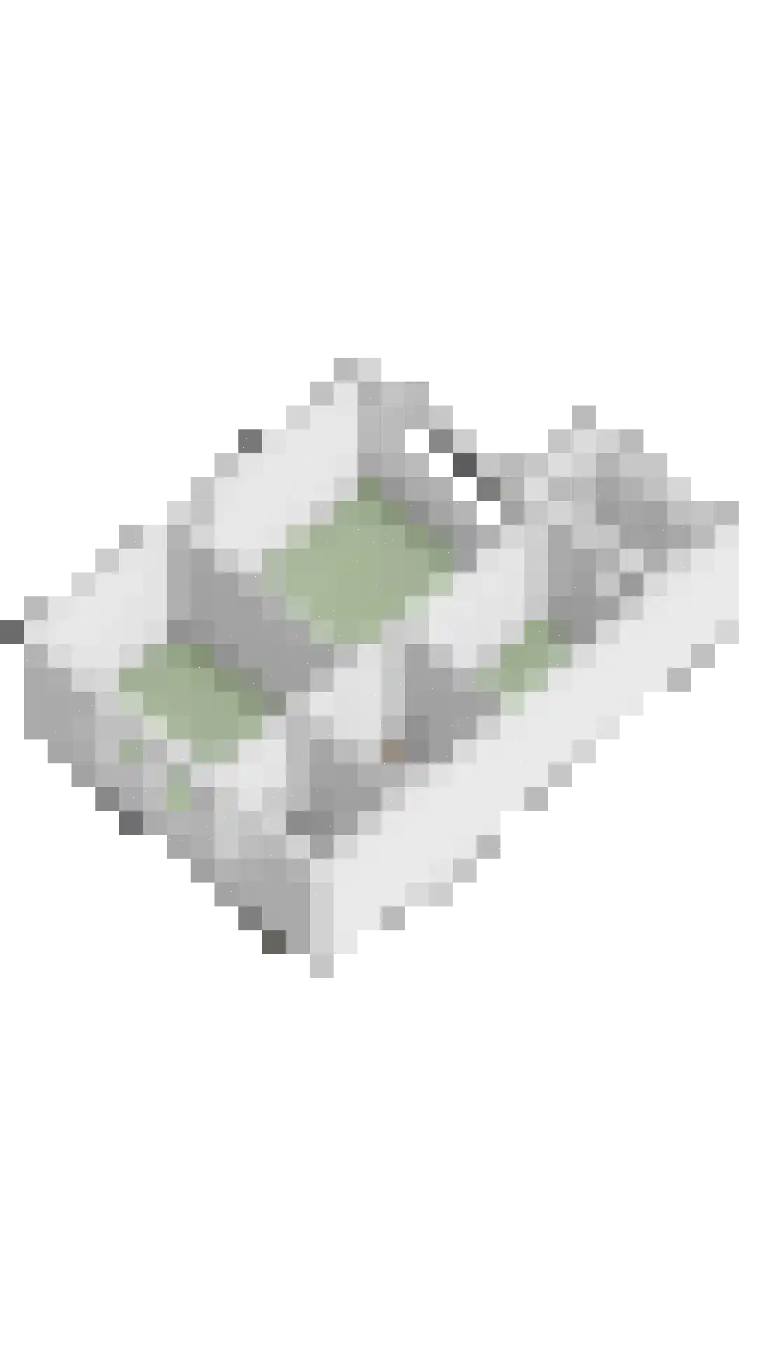 Ringbaan-Oost 36 Tilburg thumbnail 40