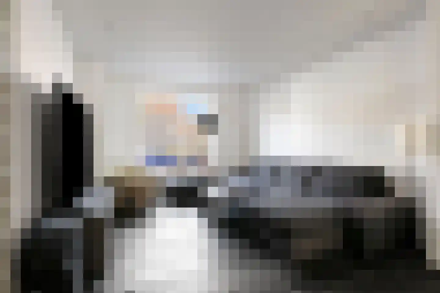 Ringbaan-Oost 36 Tilburg thumbnail 5