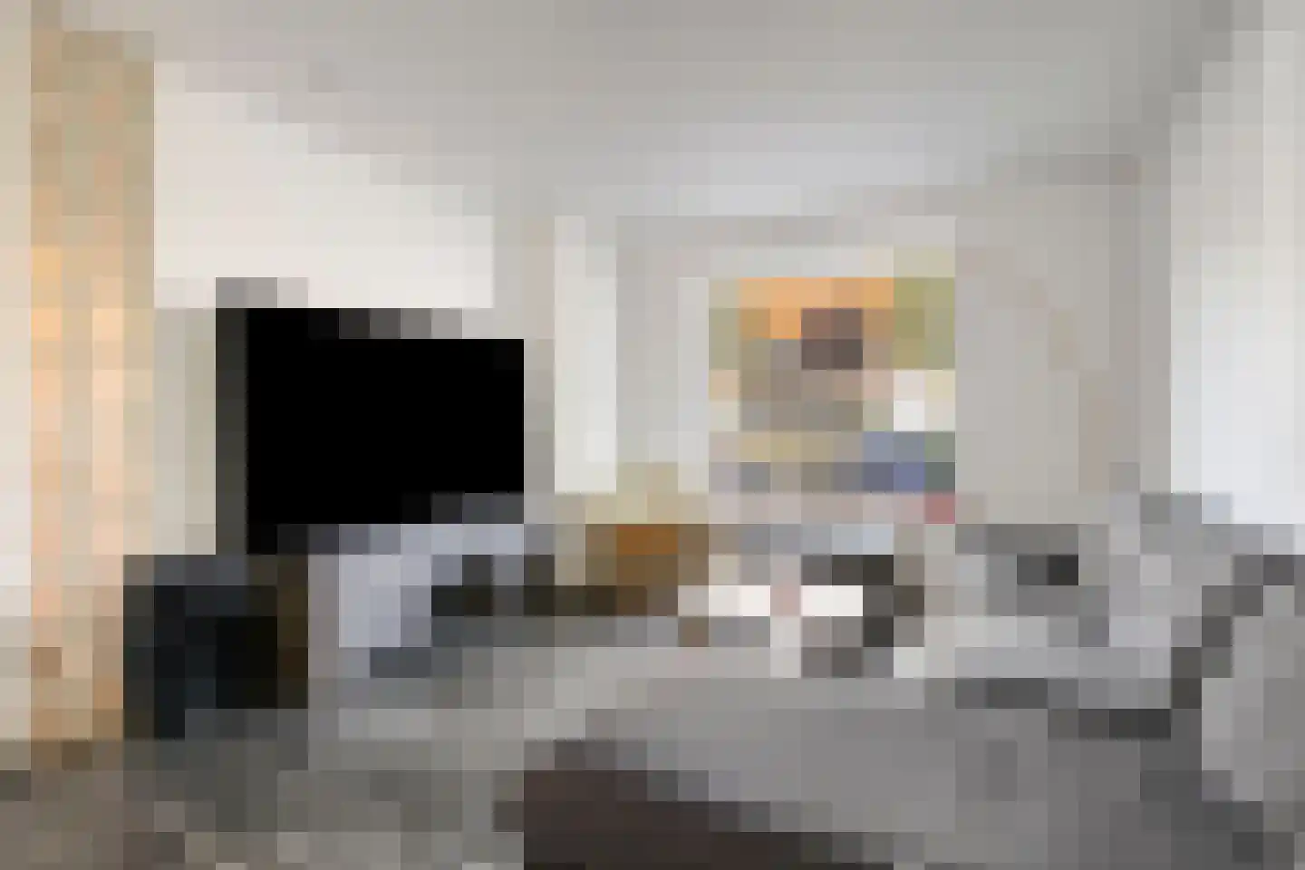 Ringbaan-Oost 36 Tilburg thumbnail 6