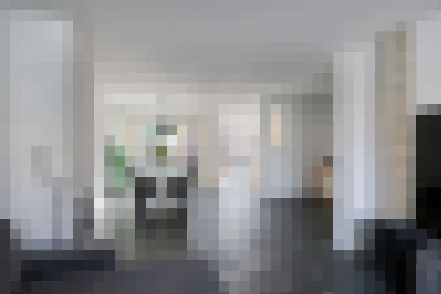 Ringbaan-Oost 36 Tilburg thumbnail 7