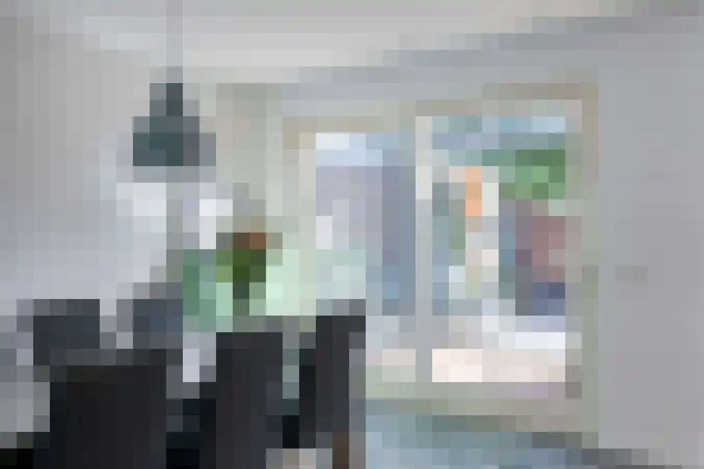 Ringbaan-Oost 36 Tilburg thumbnail 8