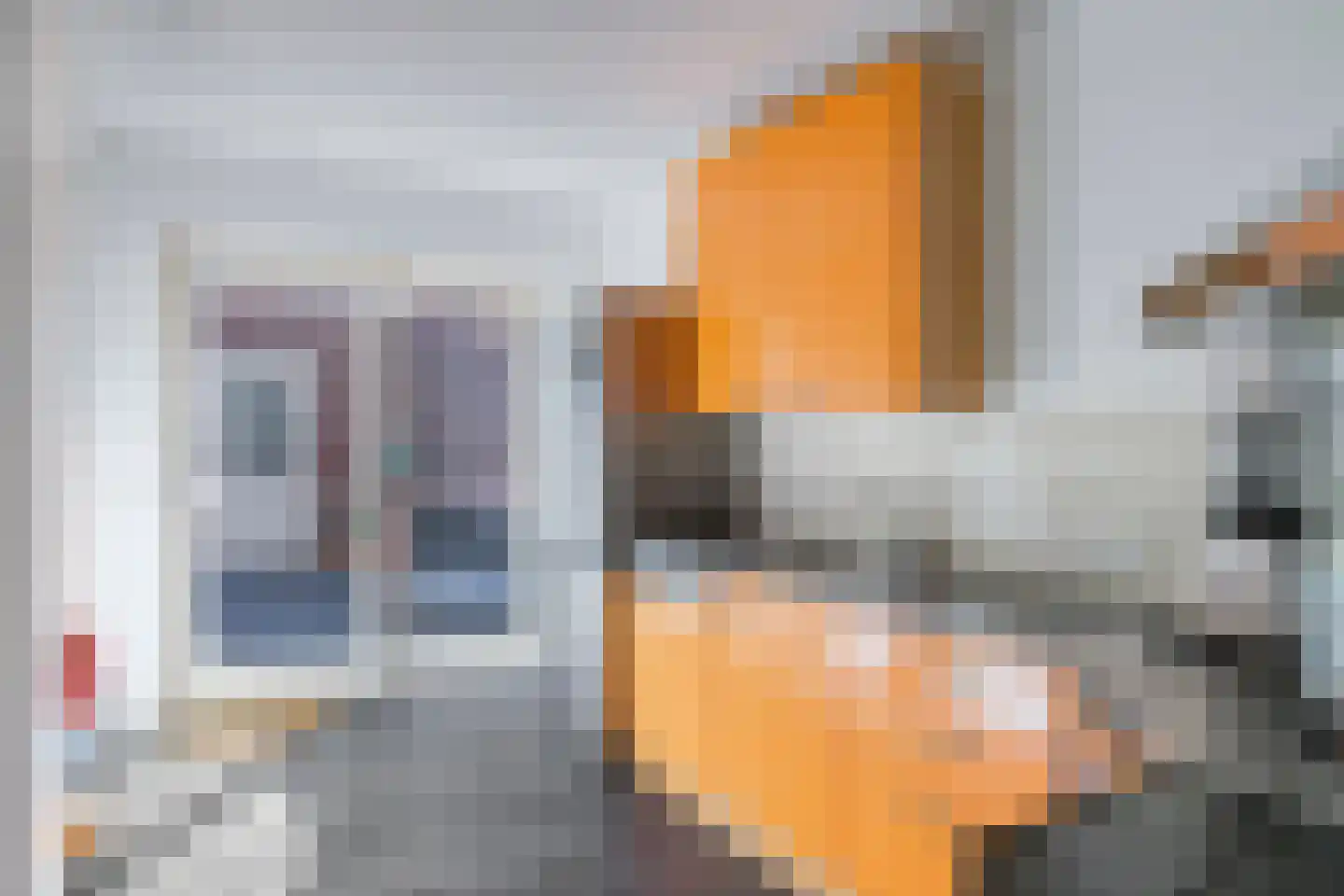 Ringbaan-Oost 36 Tilburg thumbnail 9