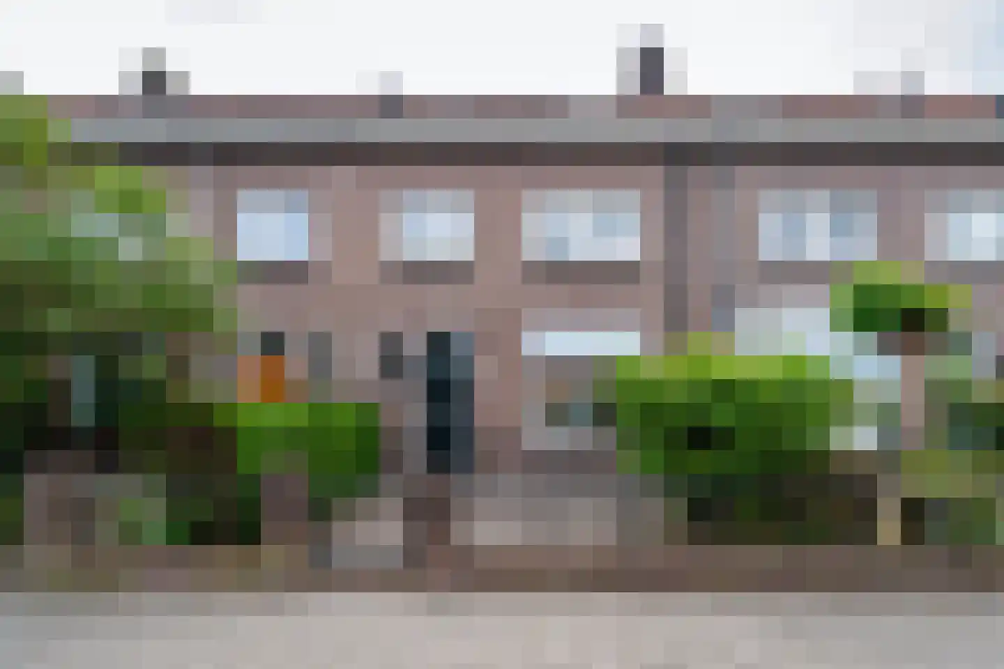 Ringbaan-Oost 365 in Tilburg