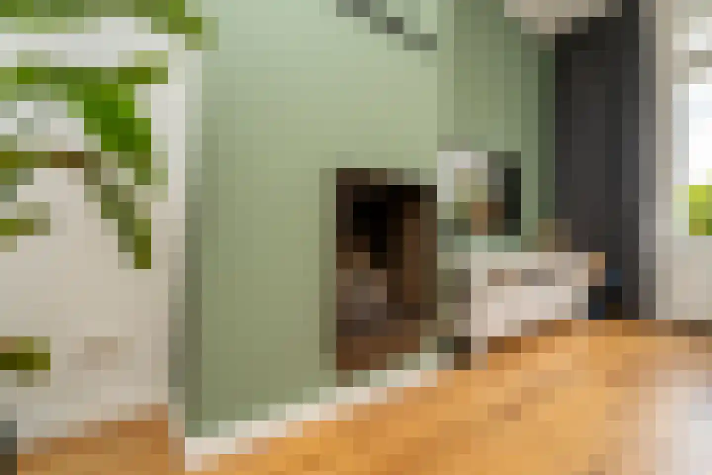 Ringbaan-Oost 365 Tilburg thumbnail 10