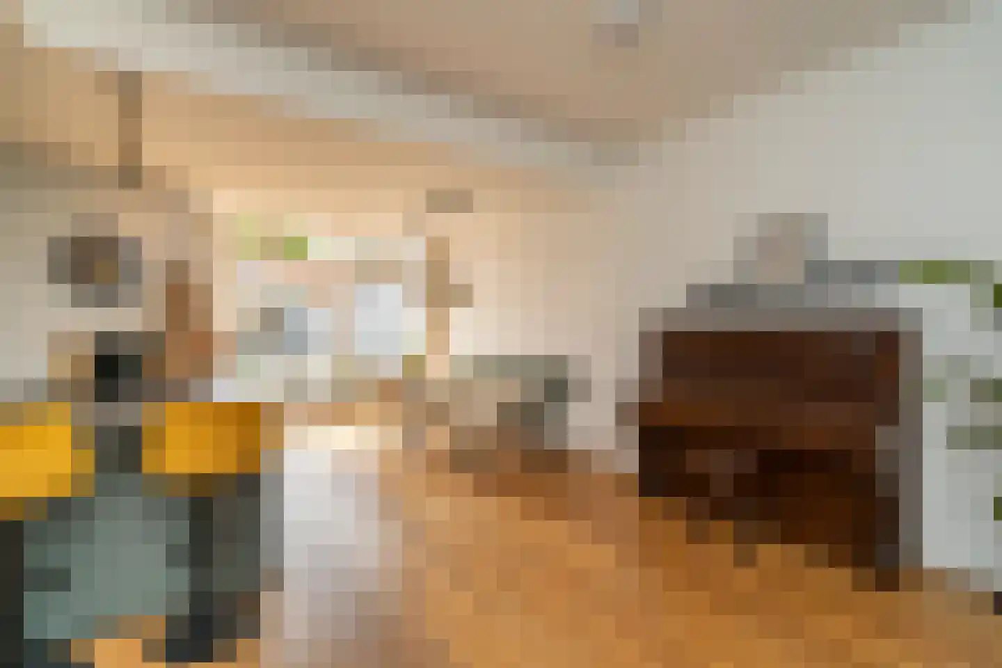 Ringbaan-Oost 365 Tilburg thumbnail 11