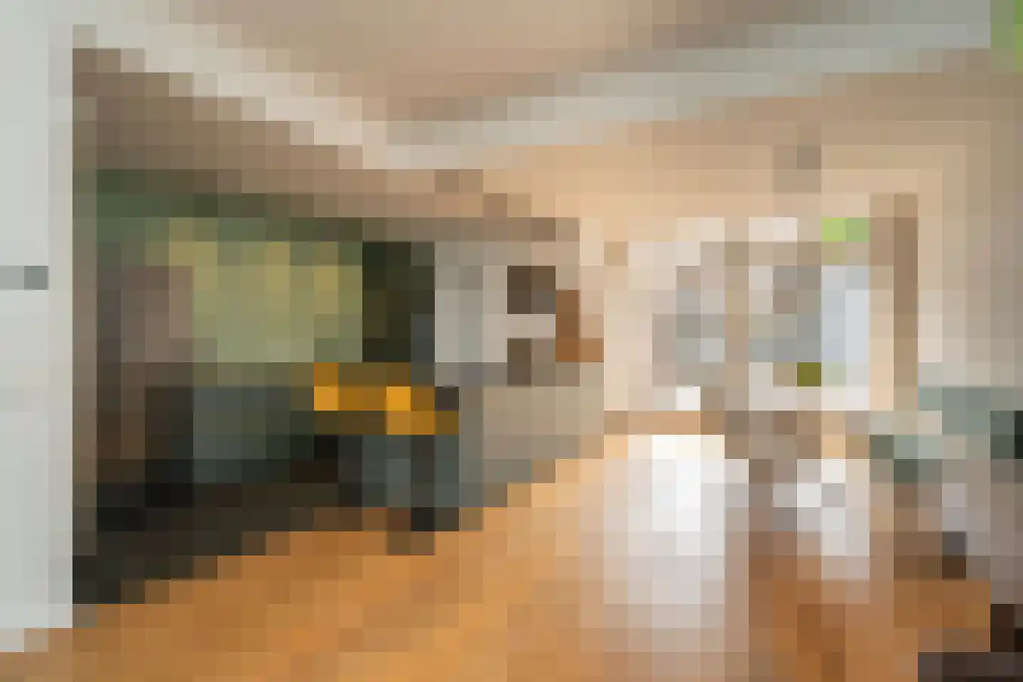 Ringbaan-Oost 365 Tilburg thumbnail 12