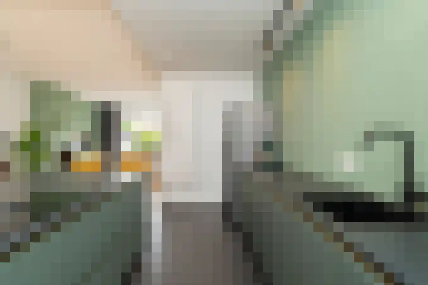 Ringbaan-Oost 365 Tilburg thumbnail 14