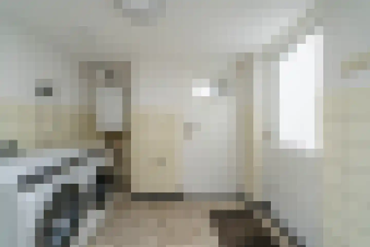 Ringbaan-Oost 365 Tilburg thumbnail 18