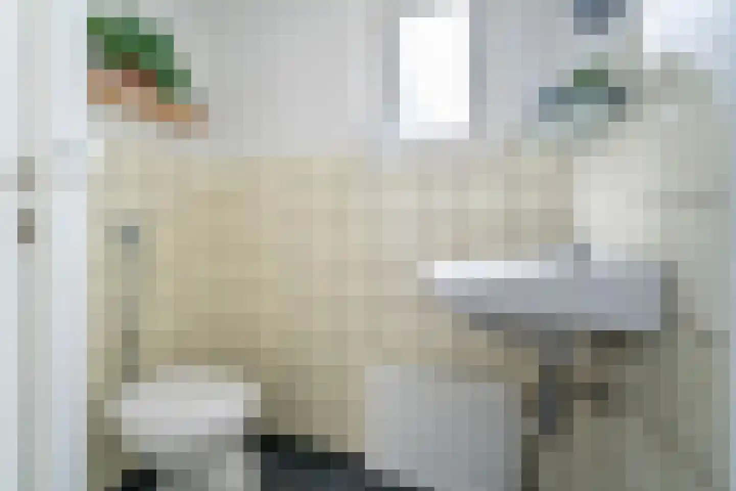 Ringbaan-Oost 365 Tilburg thumbnail 19