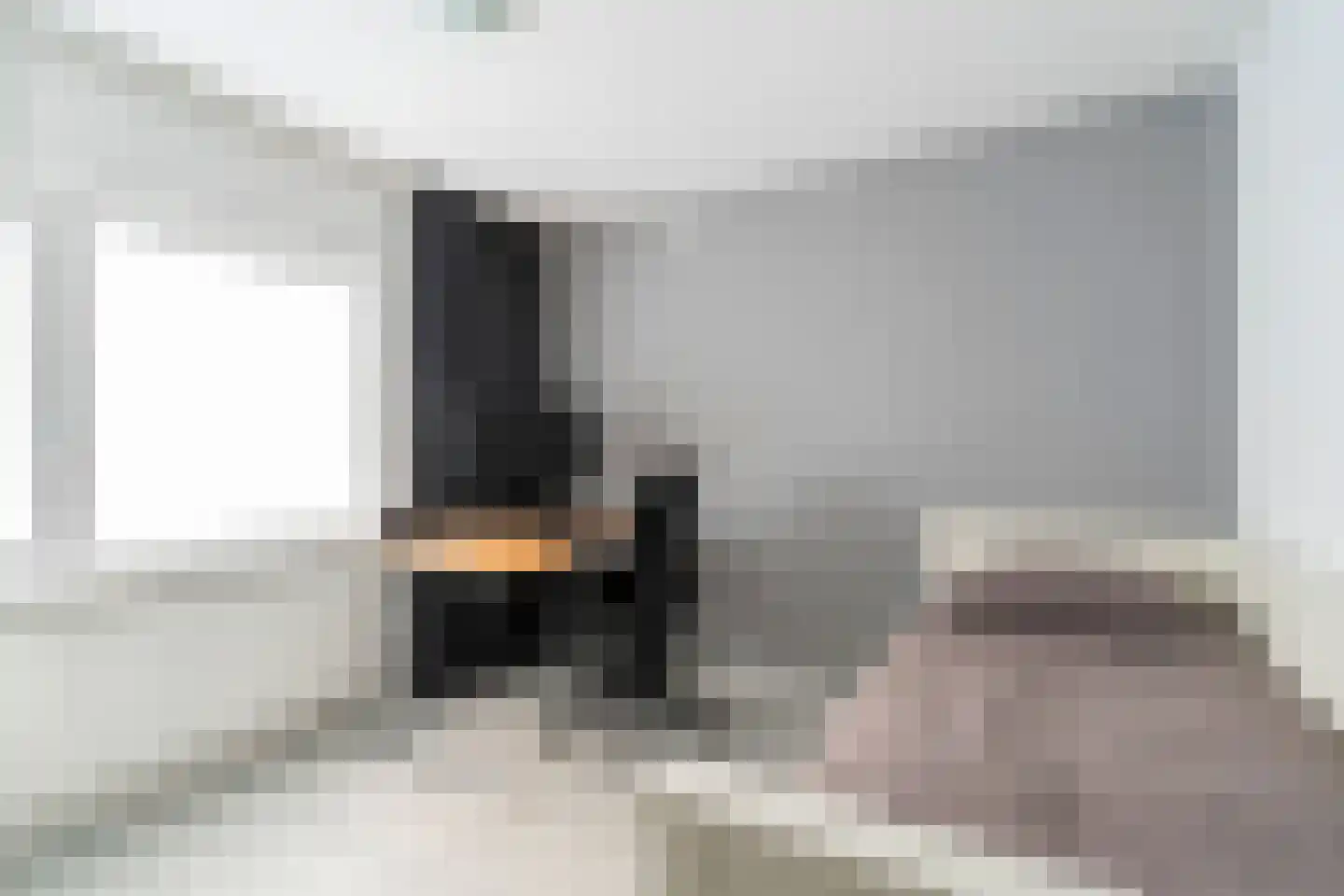 Ringbaan-Oost 365 Tilburg thumbnail 21