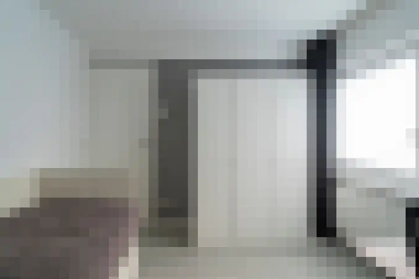 Ringbaan-Oost 365 Tilburg thumbnail 22