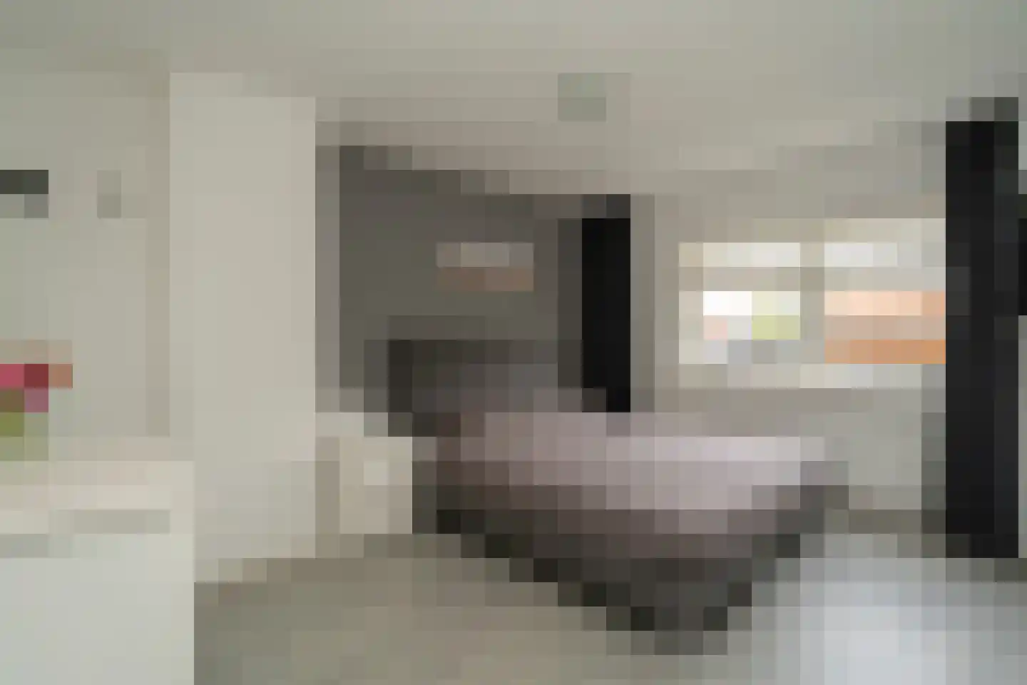 Ringbaan-Oost 365 Tilburg thumbnail 23