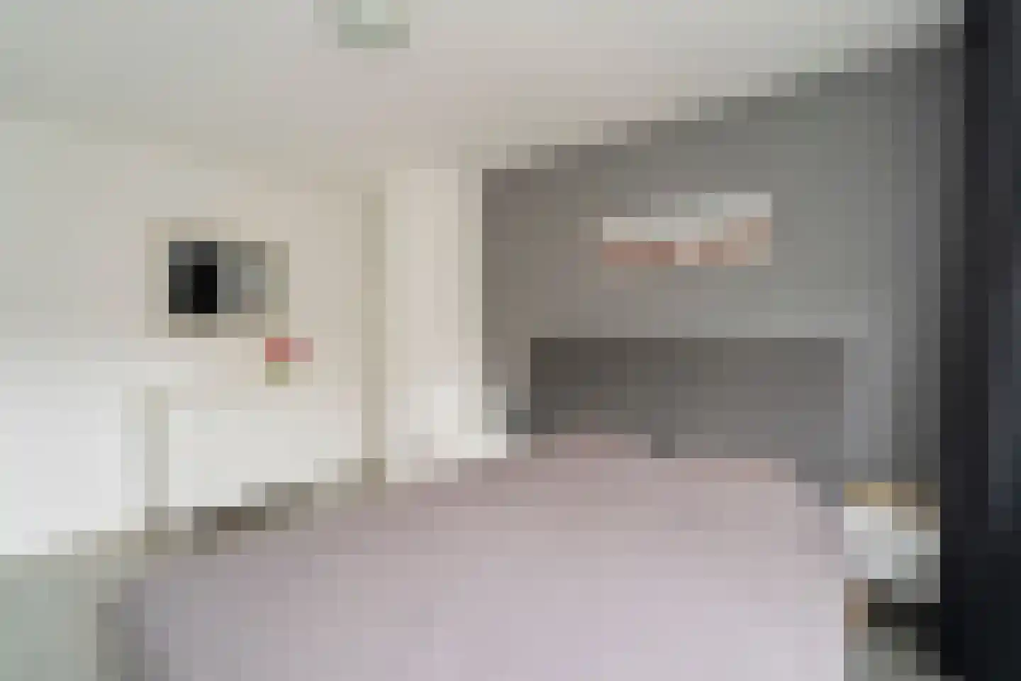 Ringbaan-Oost 365 Tilburg thumbnail 24