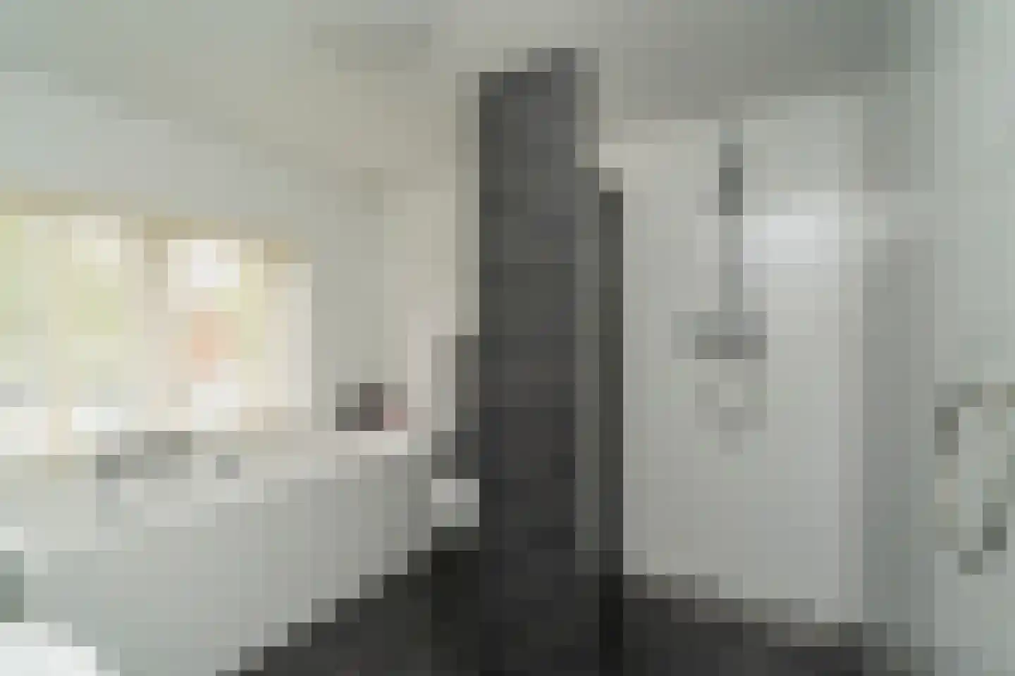 Ringbaan-Oost 365 Tilburg thumbnail 26