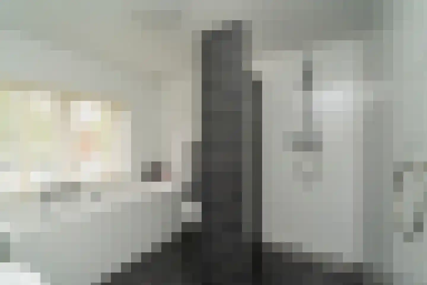 Ringbaan-Oost 365 Tilburg thumbnail 26