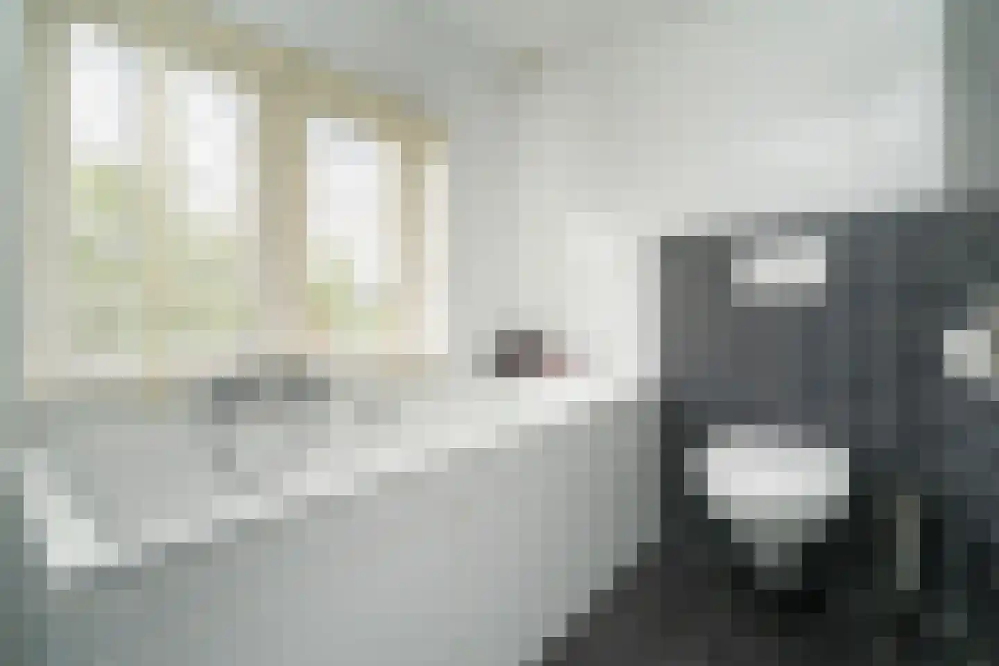 Ringbaan-Oost 365 Tilburg thumbnail 27