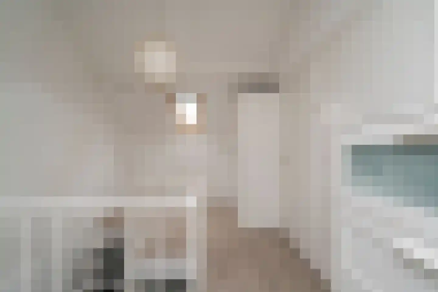 Ringbaan-Oost 365 Tilburg thumbnail 28