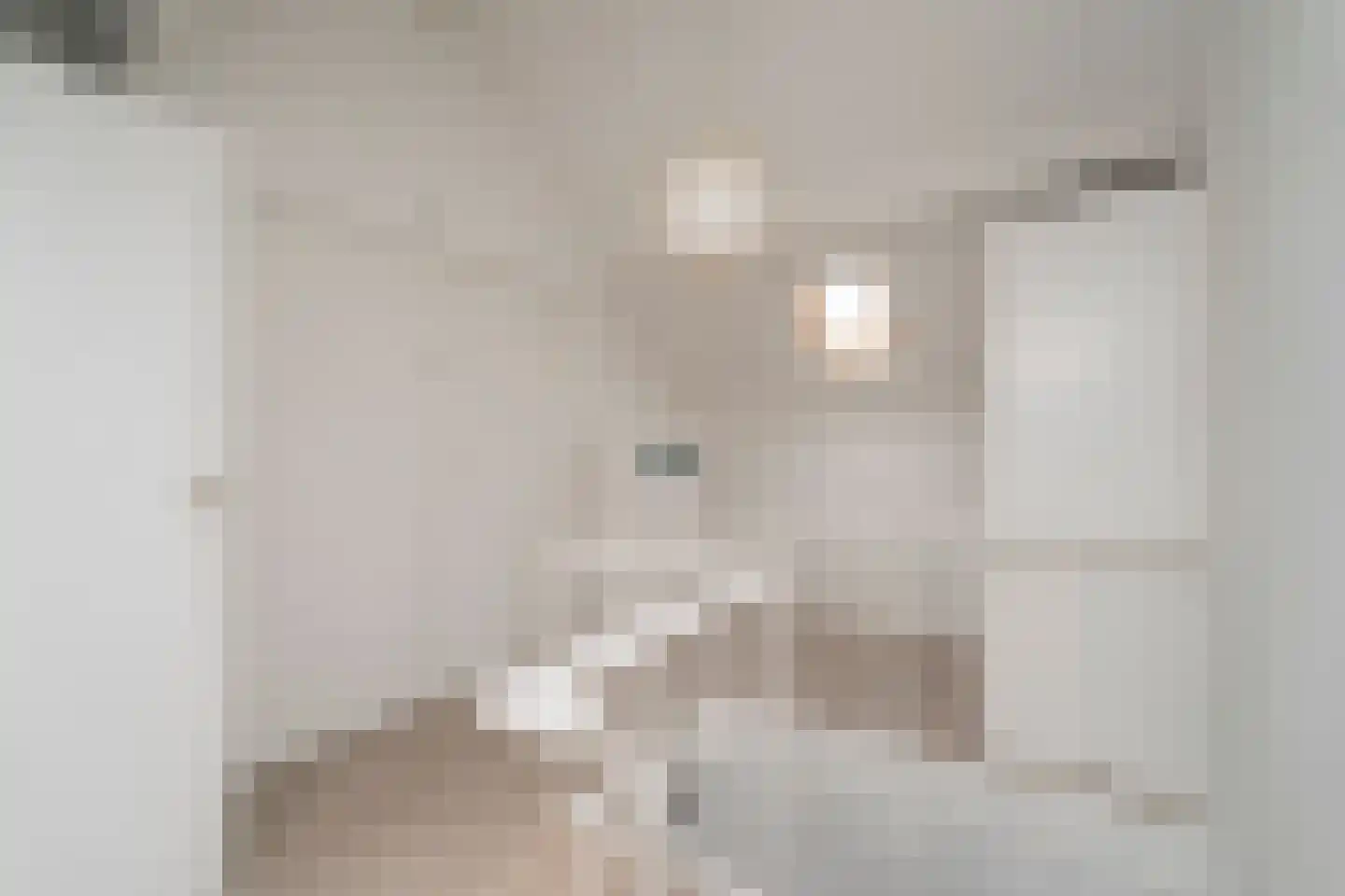 Ringbaan-Oost 365 Tilburg thumbnail 29
