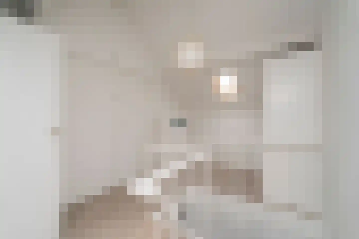 Ringbaan-Oost 365 Tilburg thumbnail 29