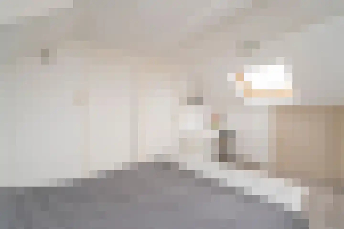 Ringbaan-Oost 365 Tilburg thumbnail 31