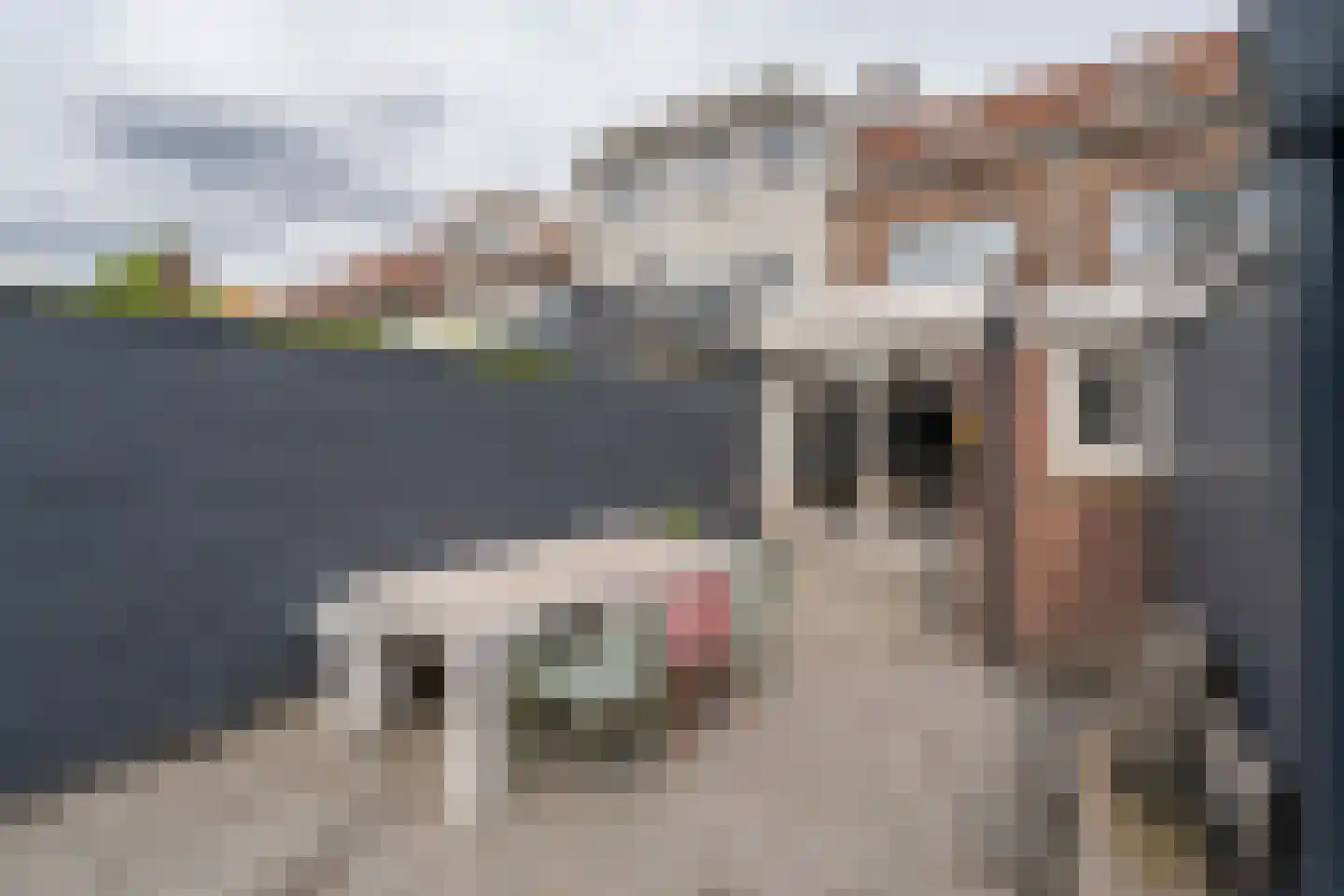 Ringbaan-Oost 365 Tilburg thumbnail 33