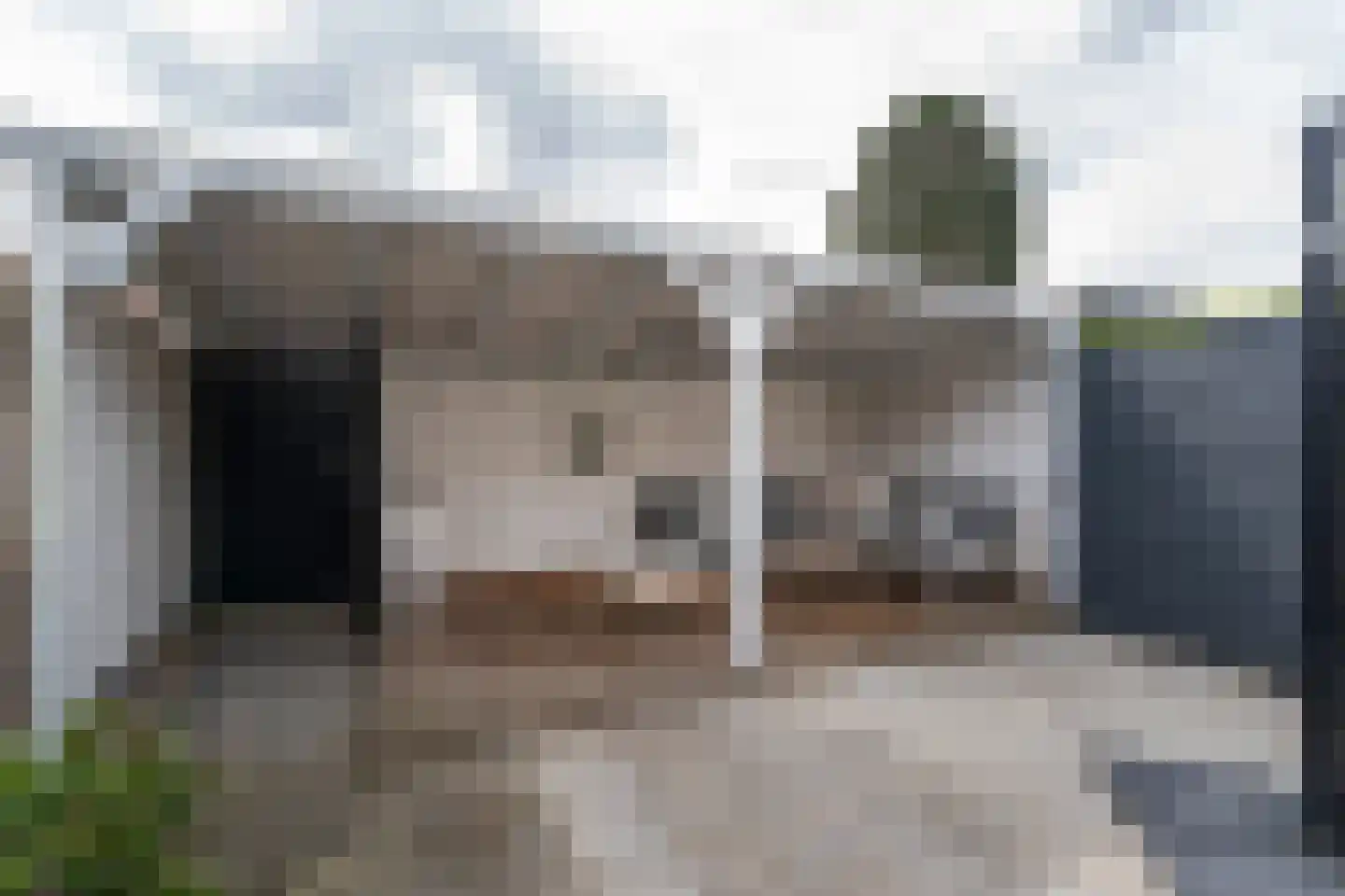 Ringbaan-Oost 365 Tilburg thumbnail 34