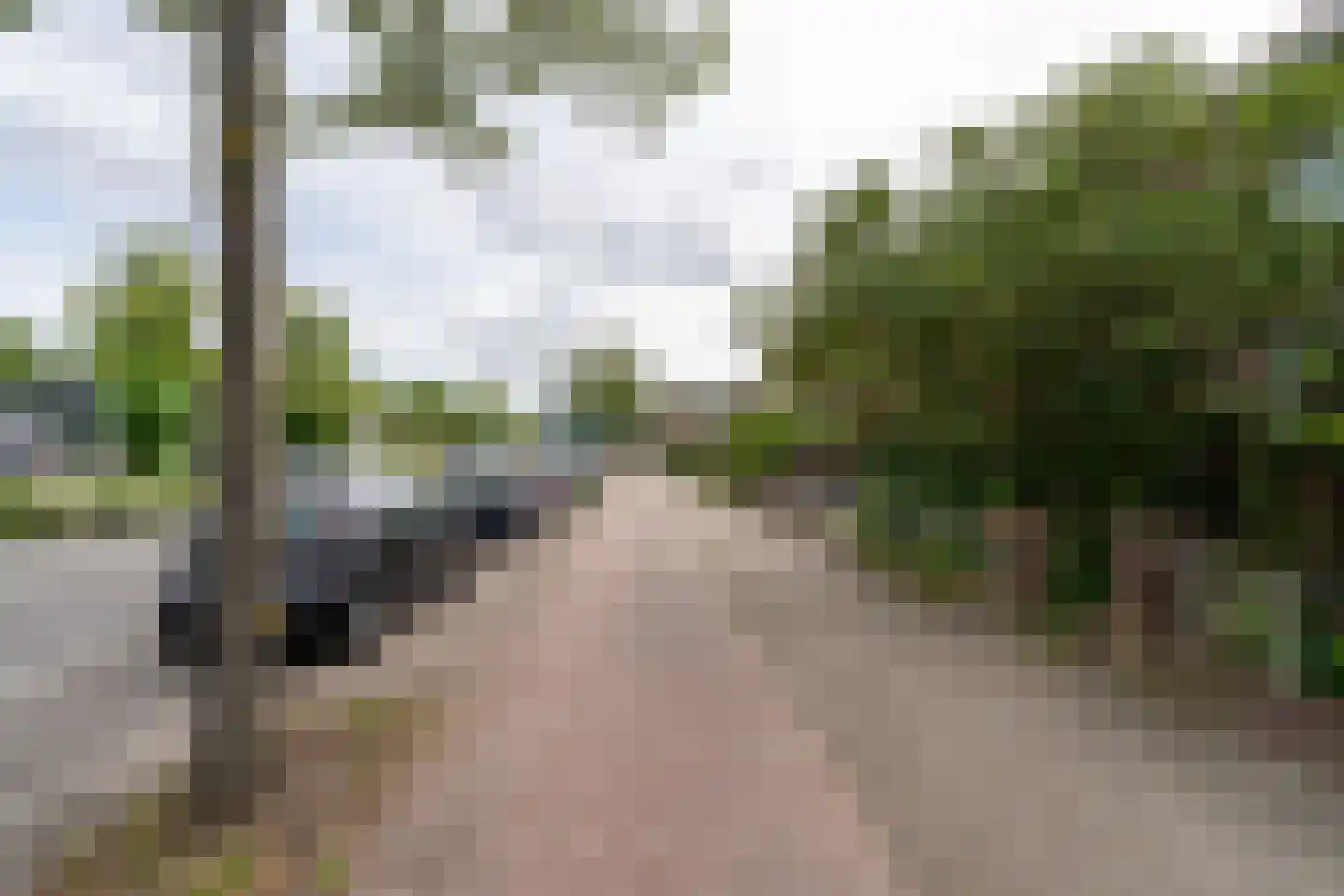 Ringbaan-Oost 365 Tilburg thumbnail 37