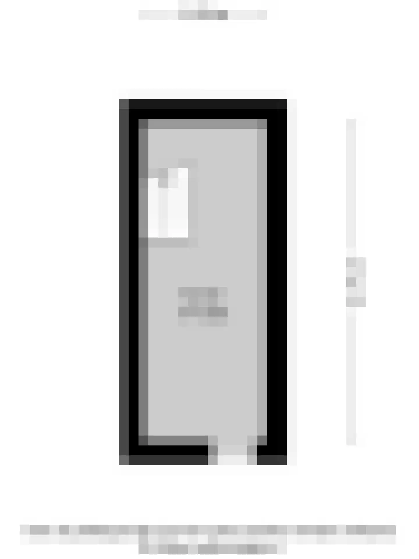 Ringbaan-Oost 365 Tilburg thumbnail 41