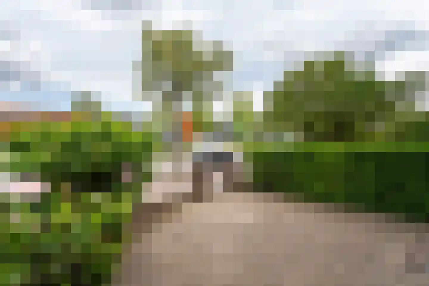 Ringbaan-Oost 365 Tilburg thumbnail 6
