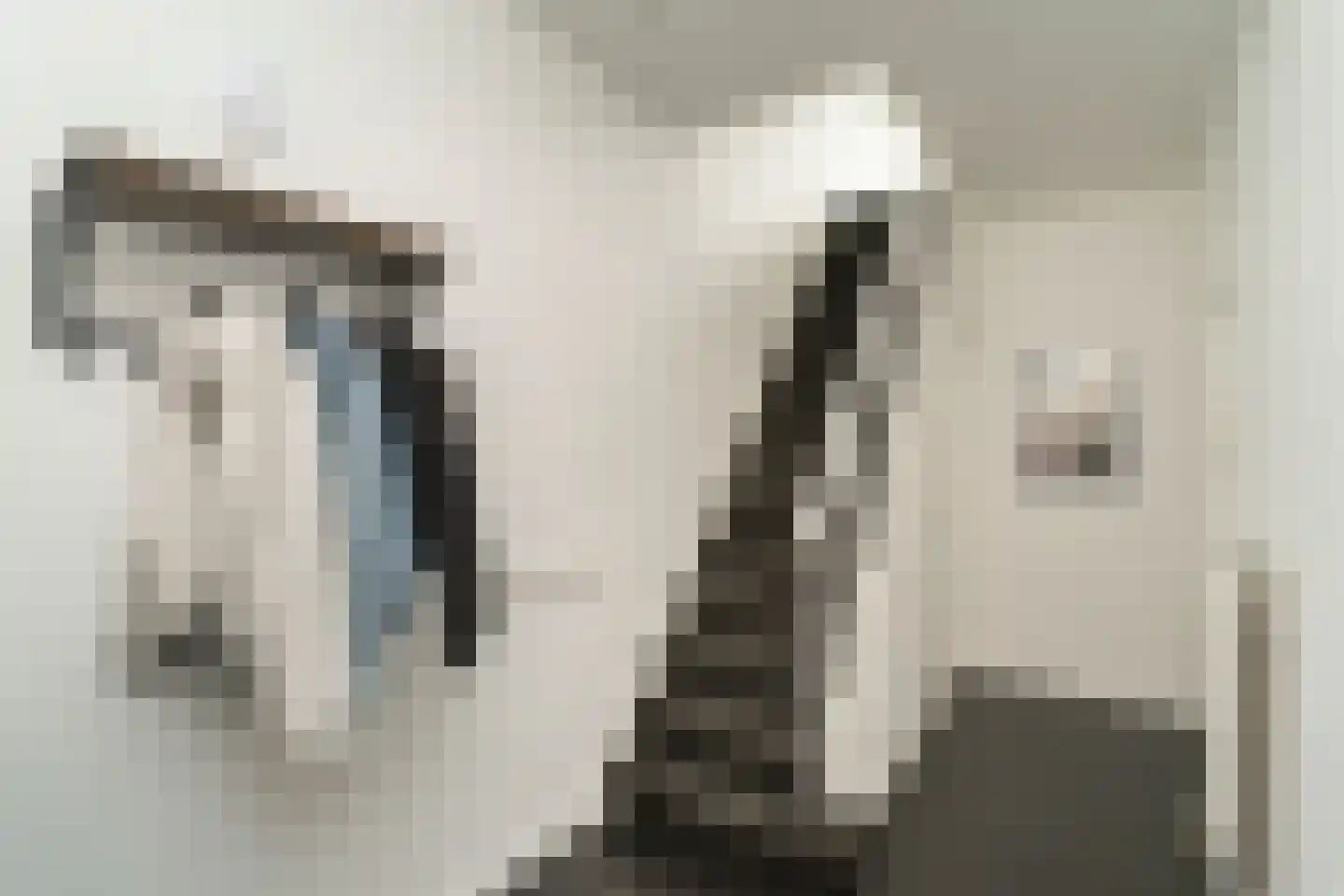 Ringbaan-Oost 365 Tilburg thumbnail 7