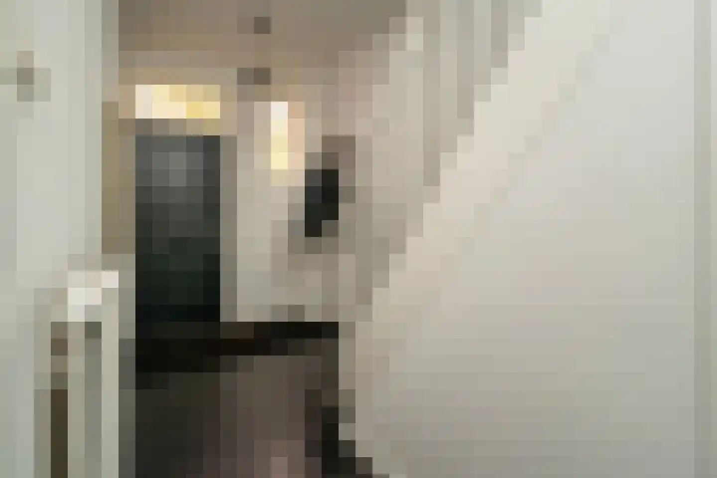 Ringbaan-Oost 365 Tilburg thumbnail 8