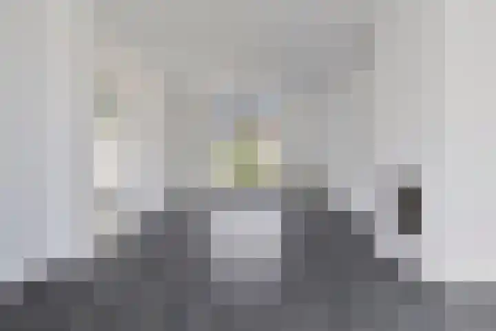 Ringbaan-Oost 373 Tilburg thumbnail 10