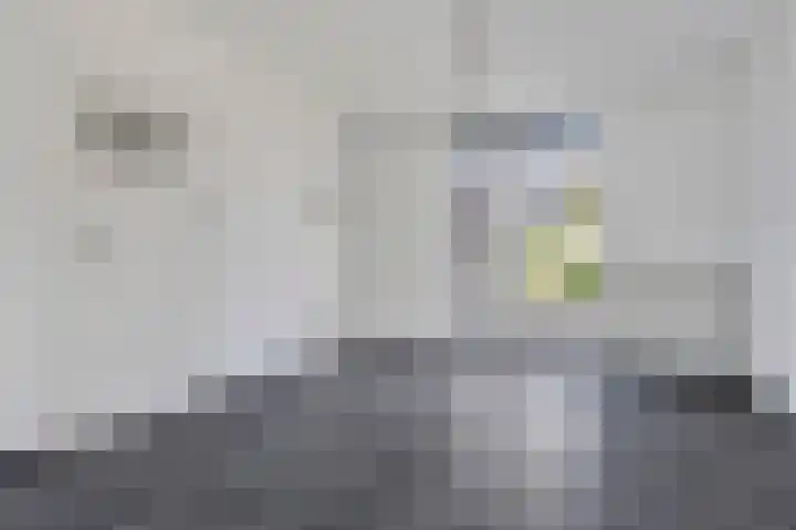 Ringbaan-Oost 373 Tilburg thumbnail 11