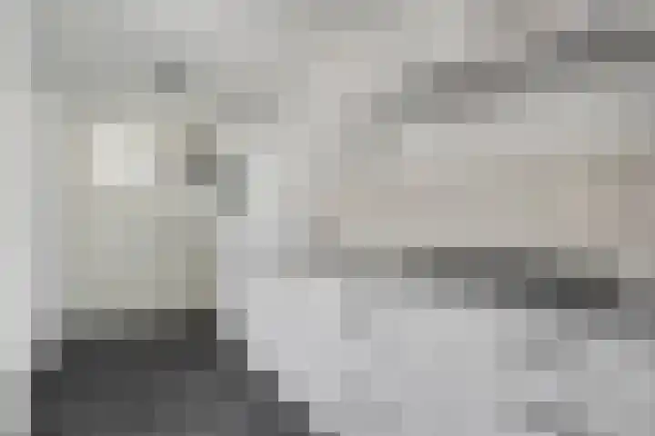 Ringbaan-Oost 373 Tilburg thumbnail 13