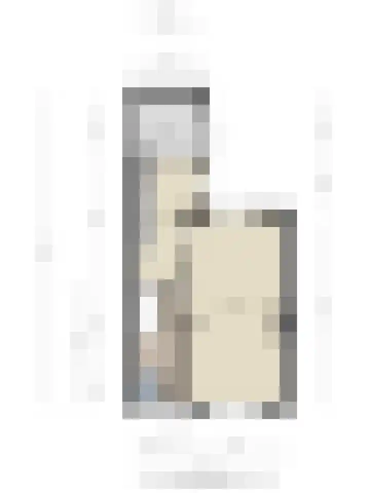 Ringbaan-Oost 373 Tilburg thumbnail 16