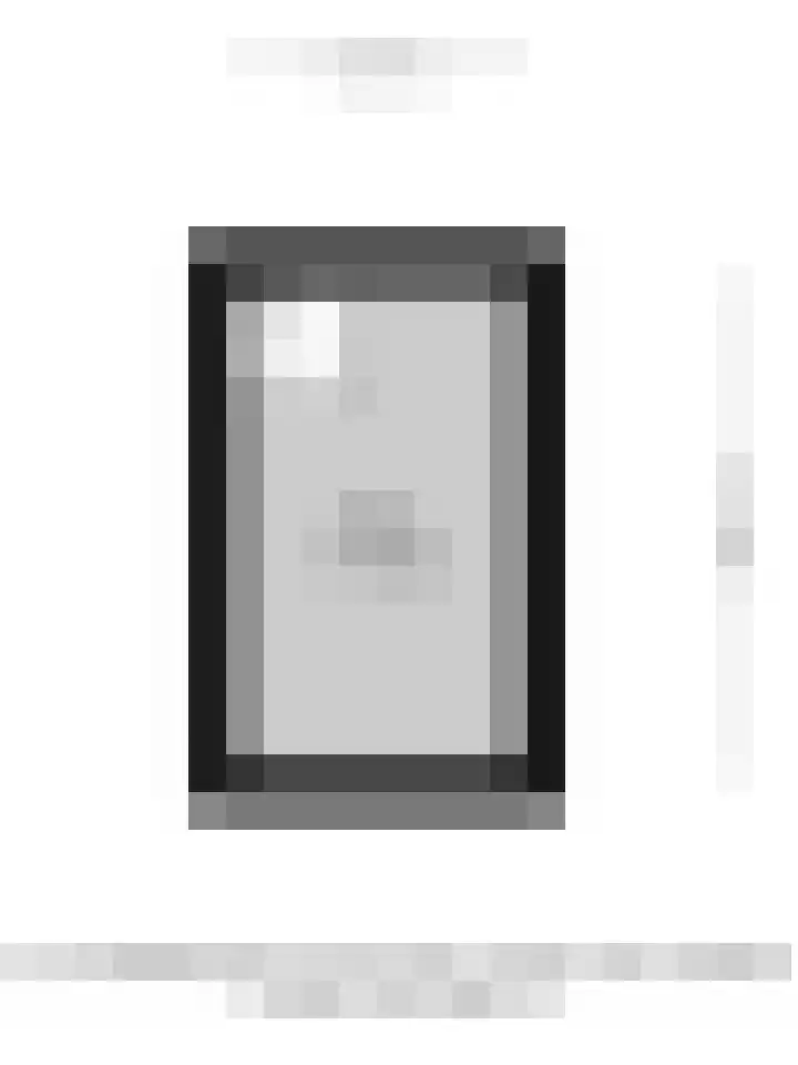 Ringbaan-Oost 373 Tilburg thumbnail 17