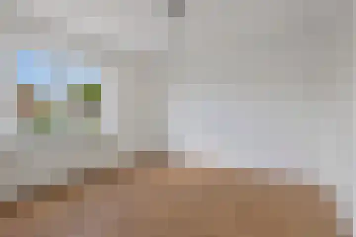 Ringbaan-Oost 373 Tilburg thumbnail 19