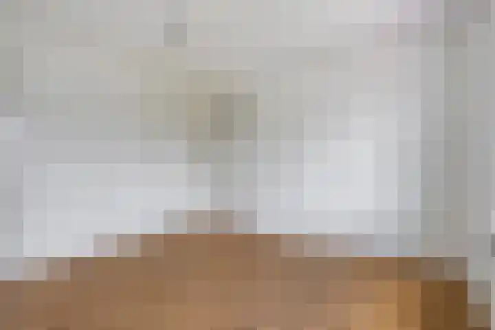 Ringbaan-Oost 373 Tilburg thumbnail 20