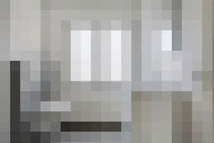 Ringbaan-Oost 373 Tilburg thumbnail 24