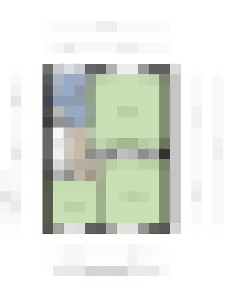 Ringbaan-Oost 373 Tilburg thumbnail 28