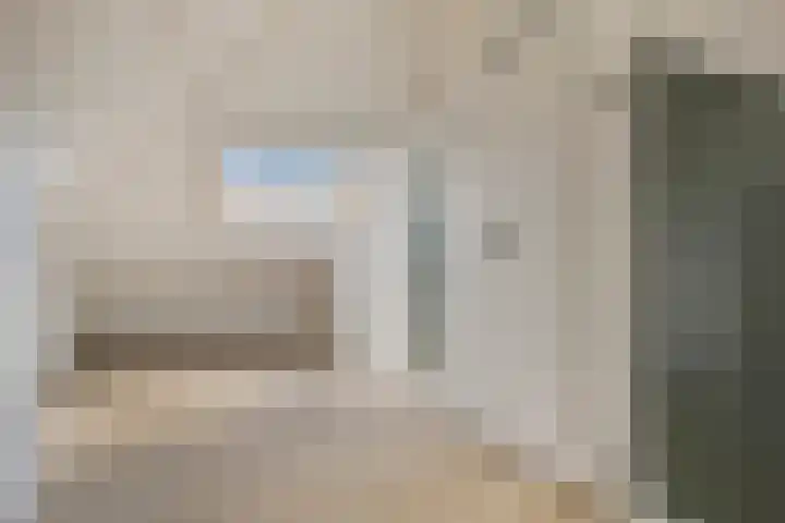 Ringbaan-Oost 373 Tilburg thumbnail 31