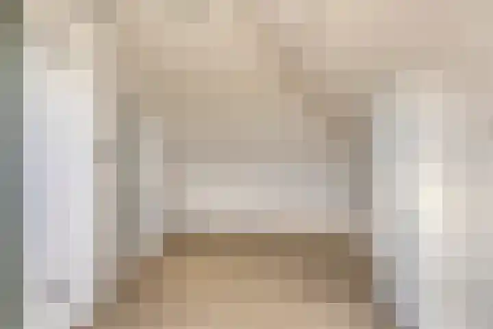 Ringbaan-Oost 373 Tilburg thumbnail 32